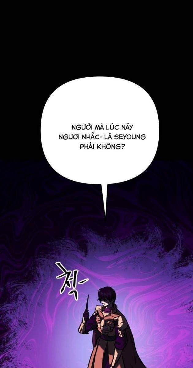 Giả Vờ Làm Kẻ Vô Dụng Ở Học Đường - Page 37