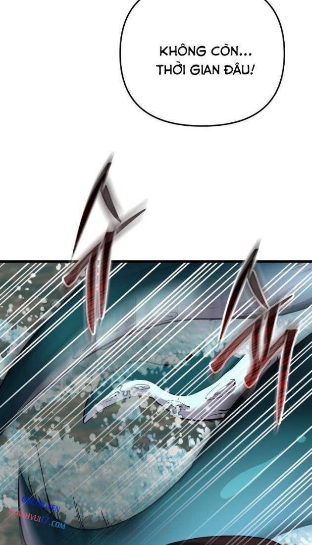 Giả Vờ Làm Kẻ Vô Dụng Ở Học Đường - Page 94