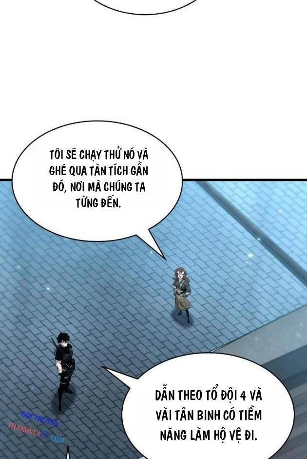Để Ta Quay Gacha Vô Hạn - Page 23