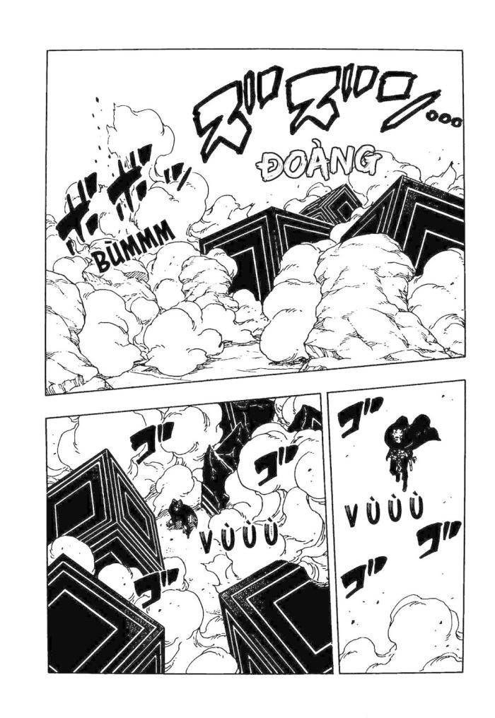 Boruto - Page 10