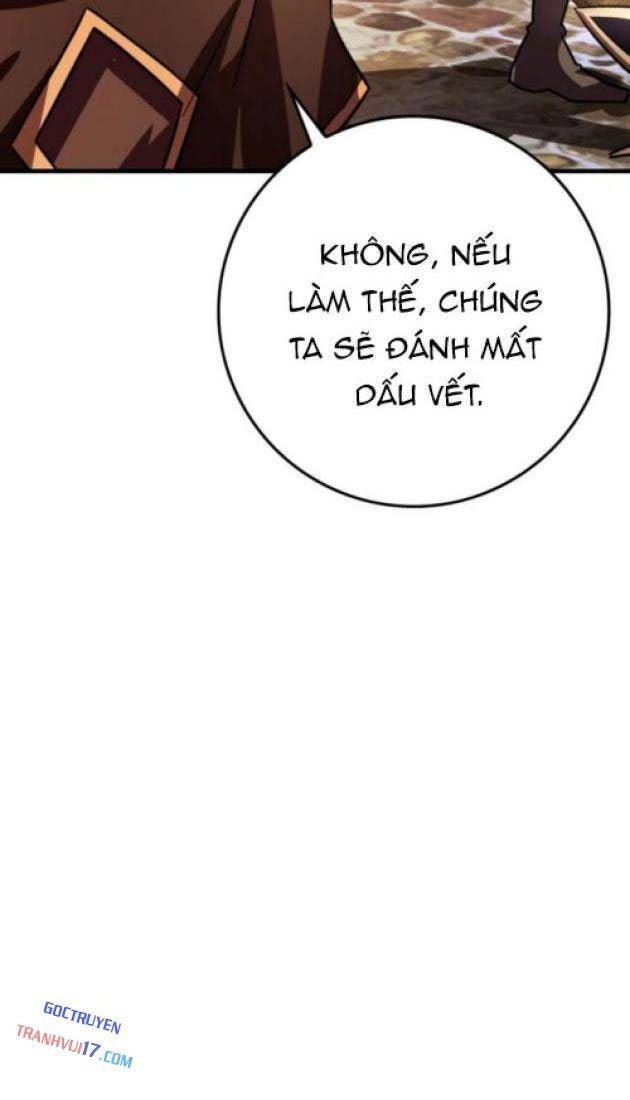 Pháp Sư Thiên Tài Đột Phá Giới Hạn - Page 102
