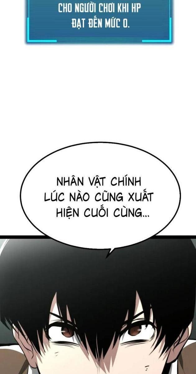 Goblin Cấp 999 - Page 4