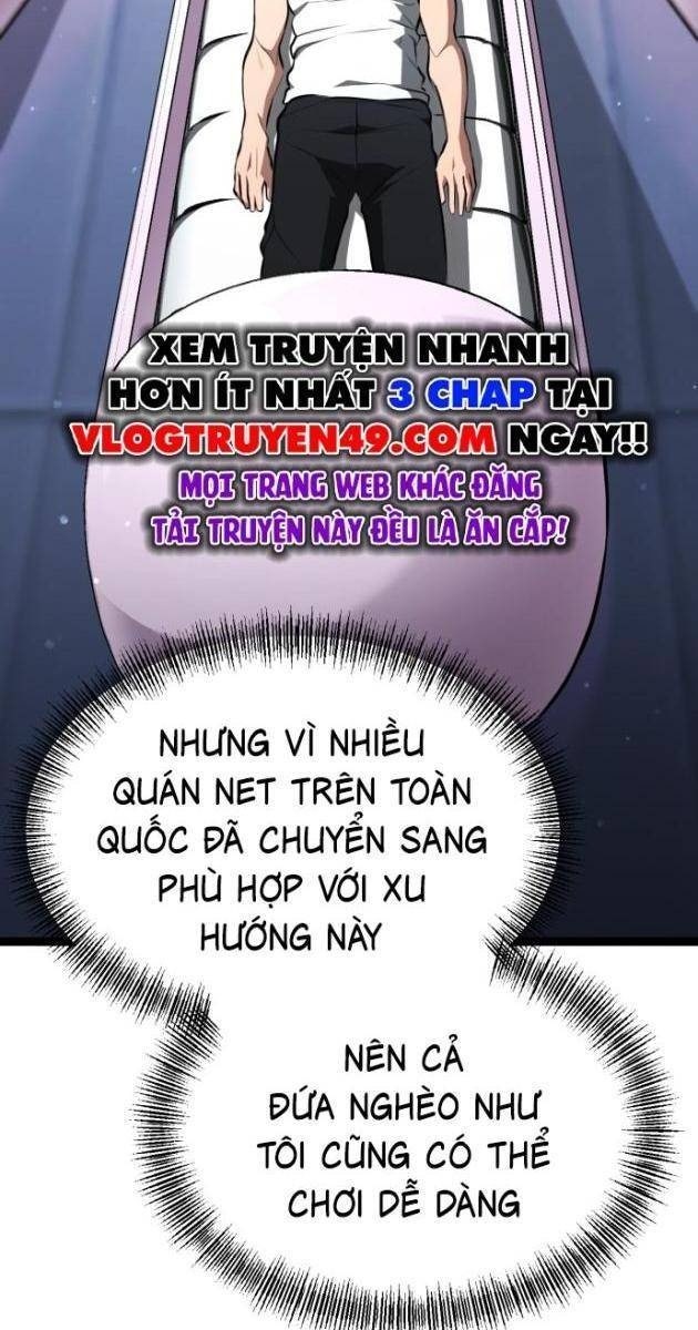 Goblin Cấp 999 - Page 66