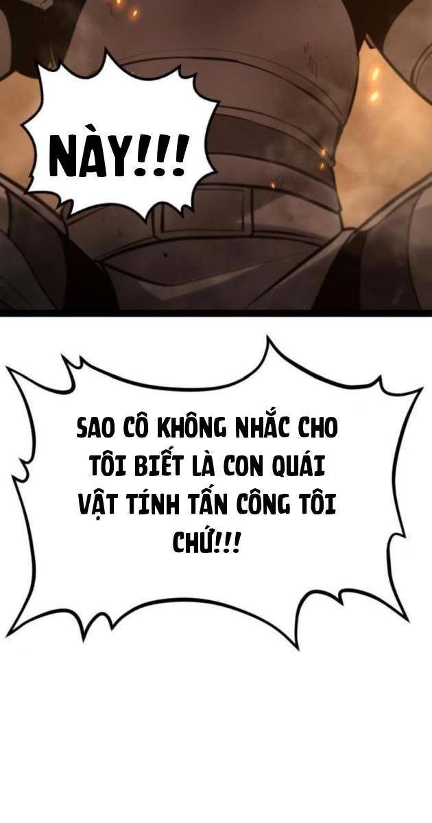 Goblin Cấp 999 - Page 44
