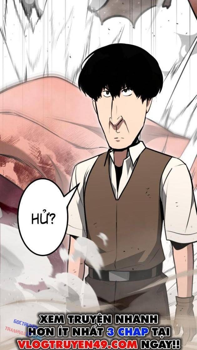 Goblin Cấp 999 - Page 338