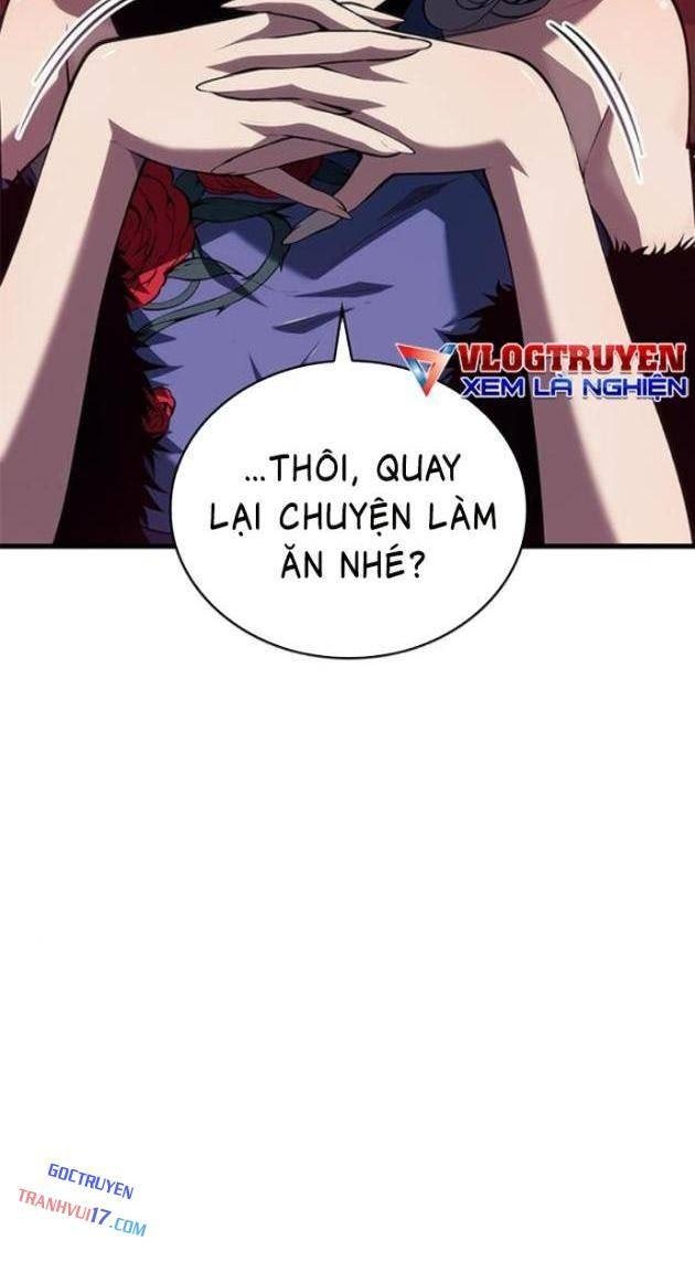 Tạp Huyết - Page 76