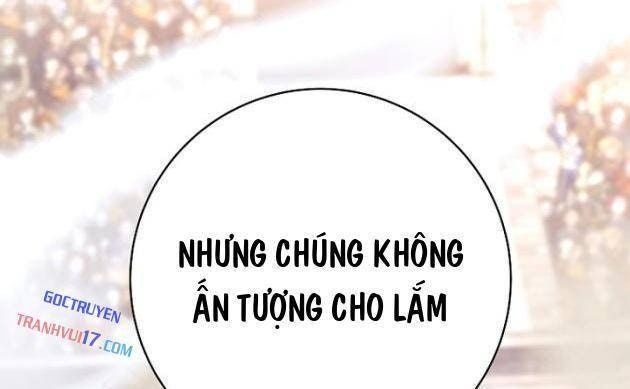Đứa Con Ngoài Giá Thú Có Khả Năng Hấp Thụ Vũ Khí - Page 2