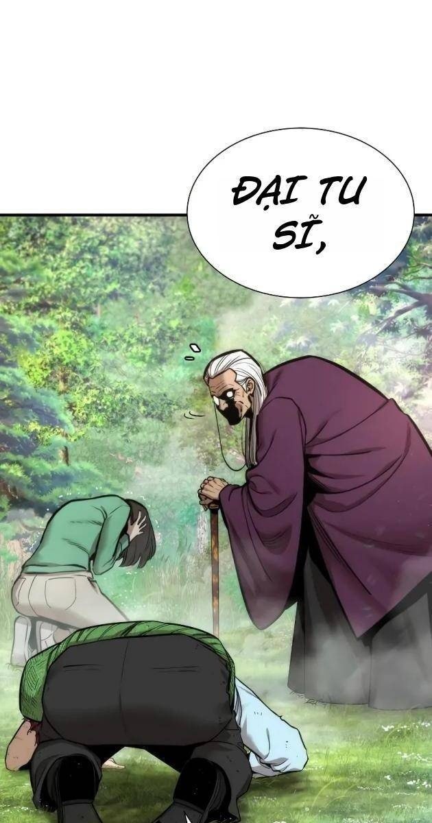 Tôi Hồi Sinh Vào Cuốn Truyện Tu Tiên - Page 66