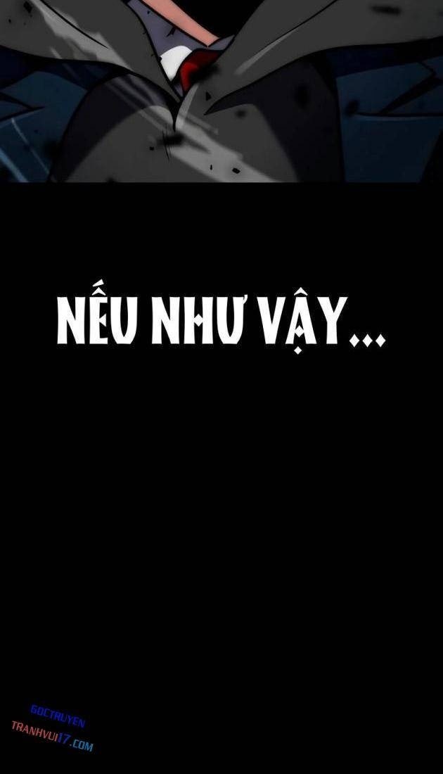 Phá Vỡ Phòng Thủ - Page 7