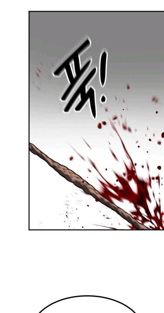 Phá Vỡ Phòng Thủ - Page 75