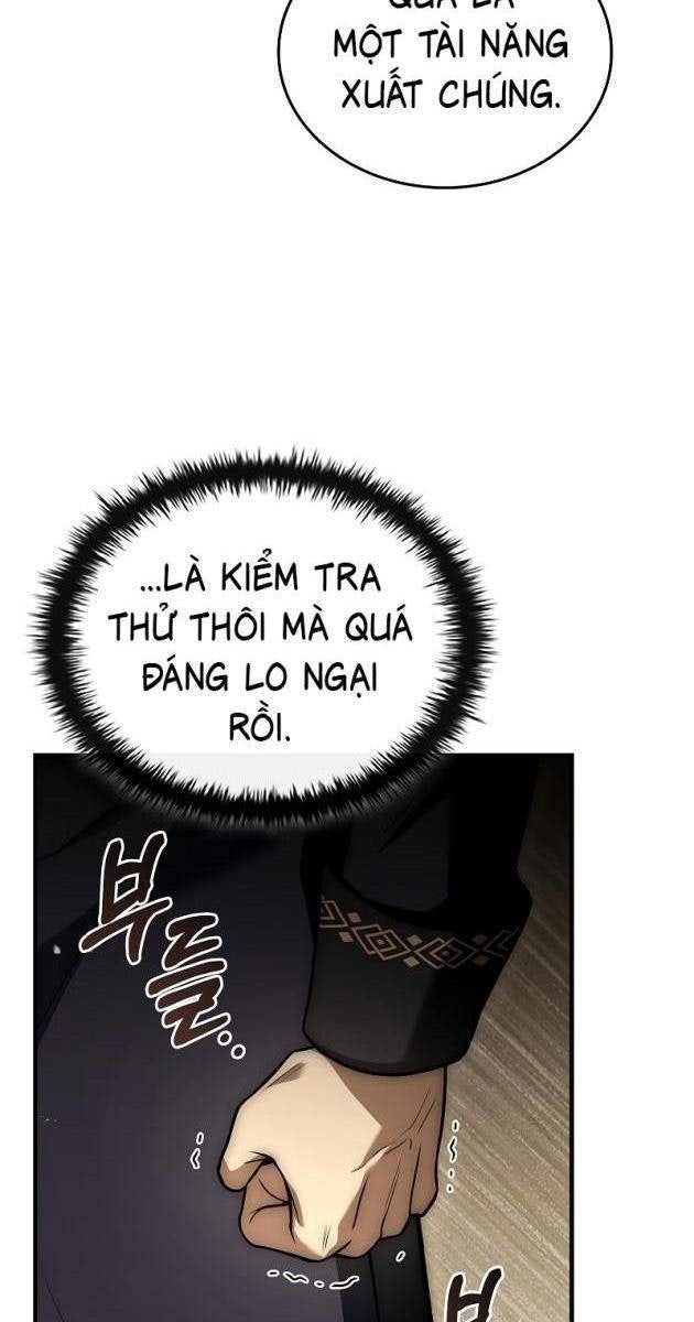 Tam Hoàng Tử Của Vong Quốc Hồi Quy - Page 143