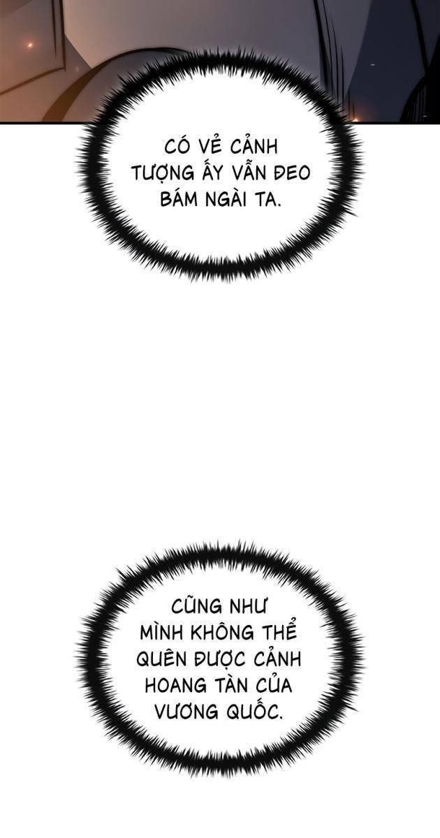 Tam Hoàng Tử Của Vong Quốc Hồi Quy - Page 111