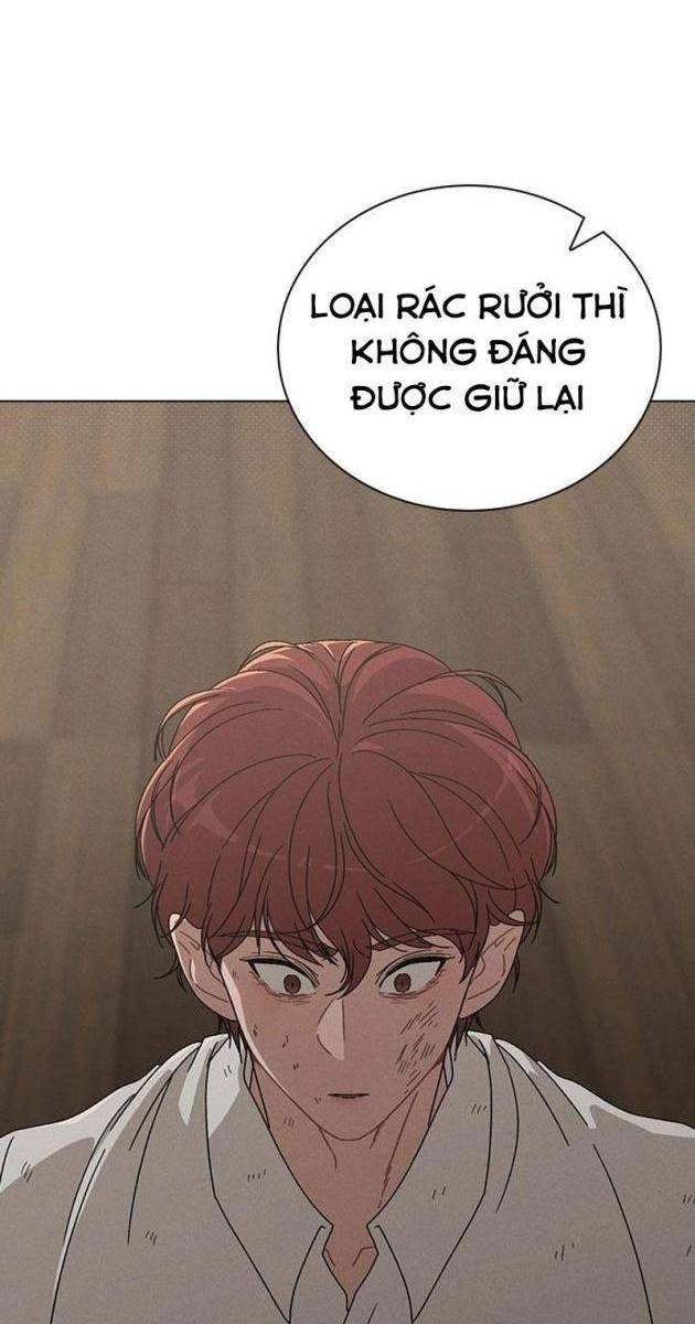Bảng Đánh Giá Nhân Phẩm - Page 107