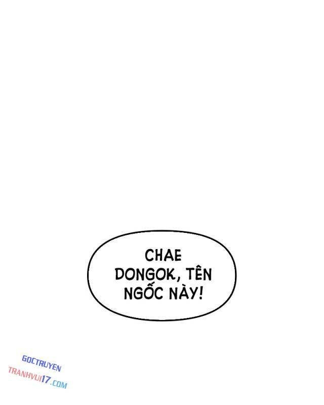 Trở Về Bên Chanbi - Page 12