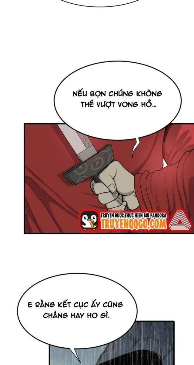 Ma Chiến Sĩ - Page 46