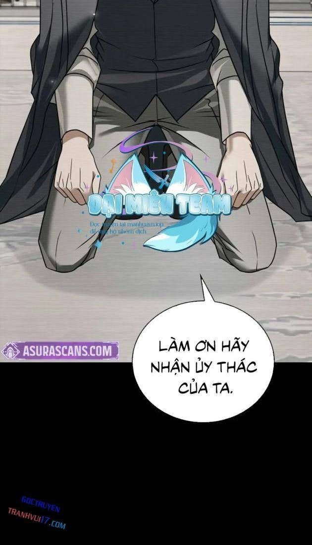 Ta Không Tài Năng Đến Vậy Đâu - Page 22