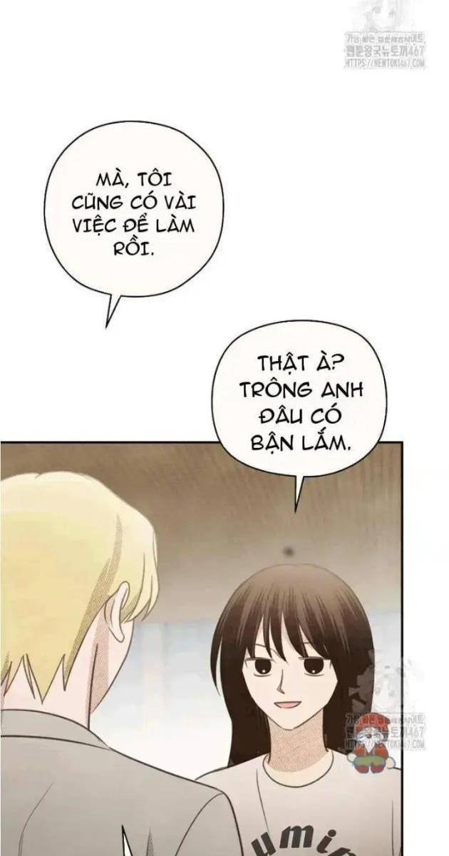 Nhật Ký Thuần Hóa Của Linh Sư Cấp S - Page 52
