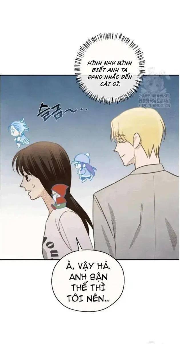 Nhật Ký Thuần Hóa Của Linh Sư Cấp S - Page 54