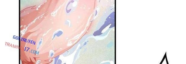 Bắt Đầu Với Sư Phụ Tuyệt Sắc Xinh Đẹp: Hệ Thống Thập Cân Phản Cốt - Page 4