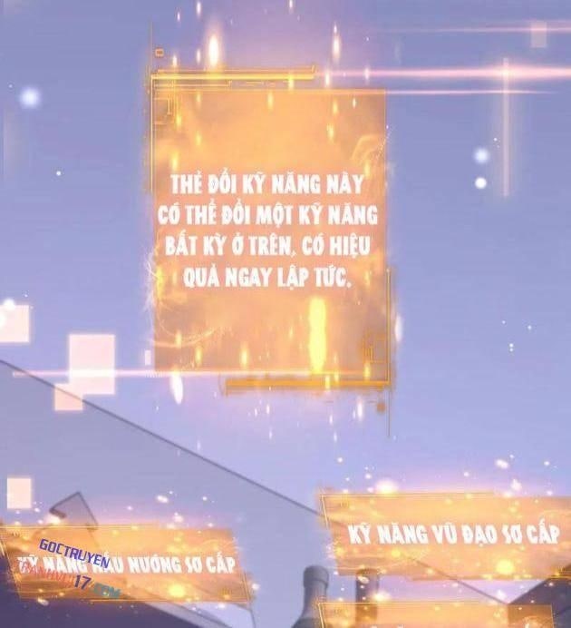 Sau Khi Tự Do Tài Chính, Họ Đã Dâng Hiến Lòng Trung Thành - Page 6