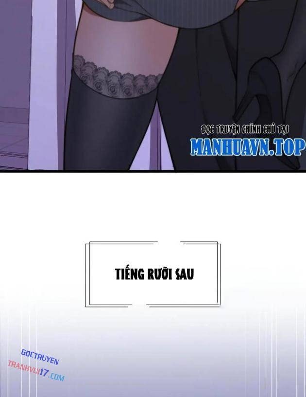 Sau Khi Tự Do Tài Chính, Họ Đã Dâng Hiến Lòng Trung Thành - Page 54