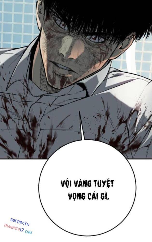 Đứa Con Báo Thù - Page 29