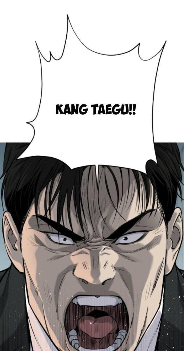 Đứa Con Báo Thù - Page 33