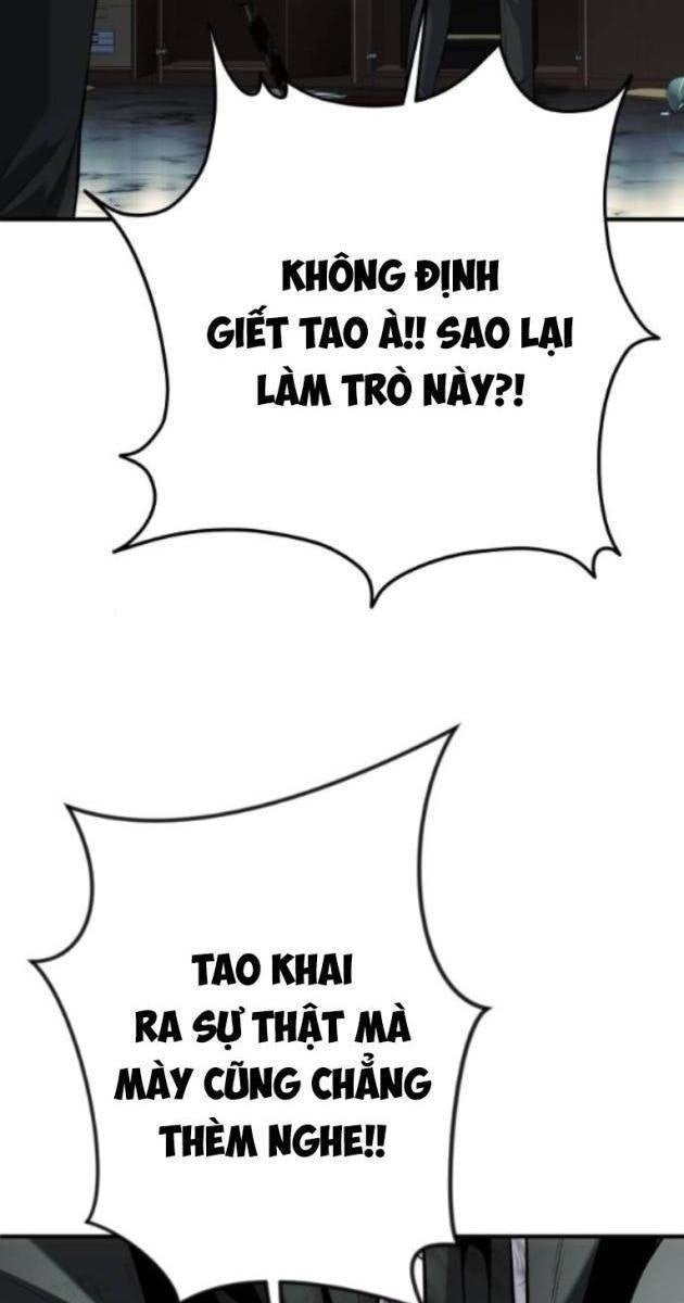 Đứa Con Báo Thù - Page 123