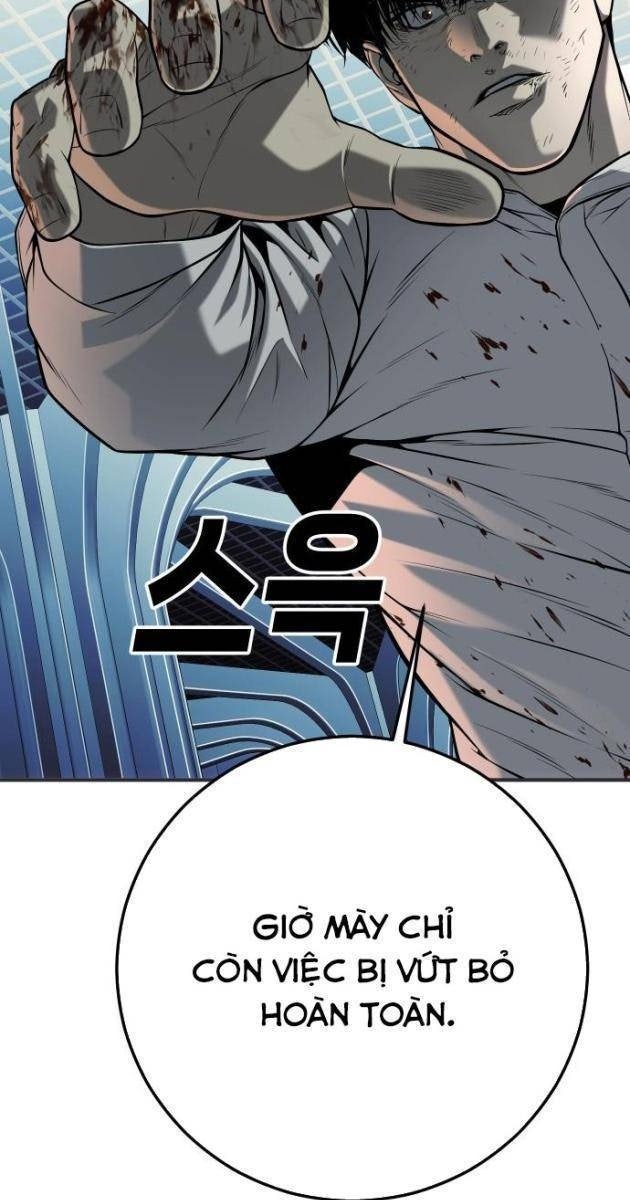 Đứa Con Báo Thù - Page 133