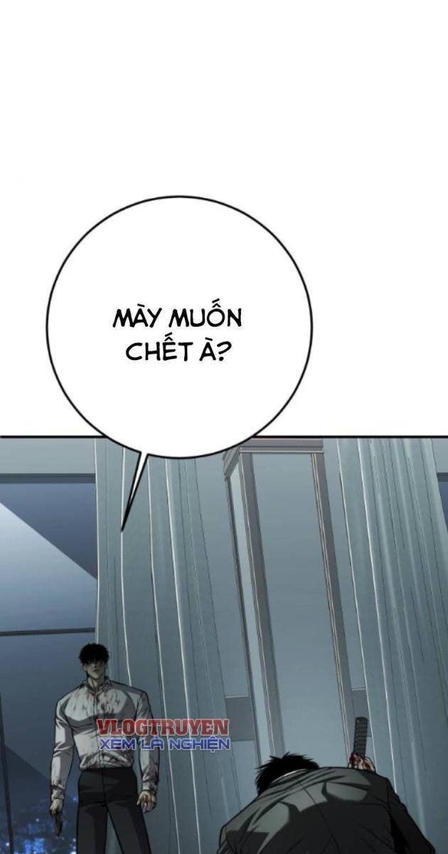 Đứa Con Báo Thù - Page 130