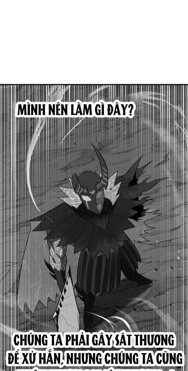 Hardcore Leveling Warrior: Earth Game - Page 153