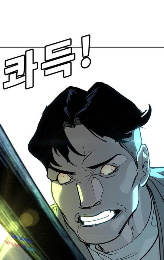 Cao Trung Đại Chiến - Page 56