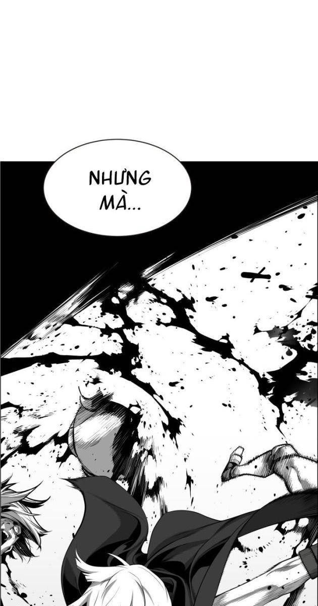 Hoàn Ác - Vương Quyền Và Tự Do - Page 55