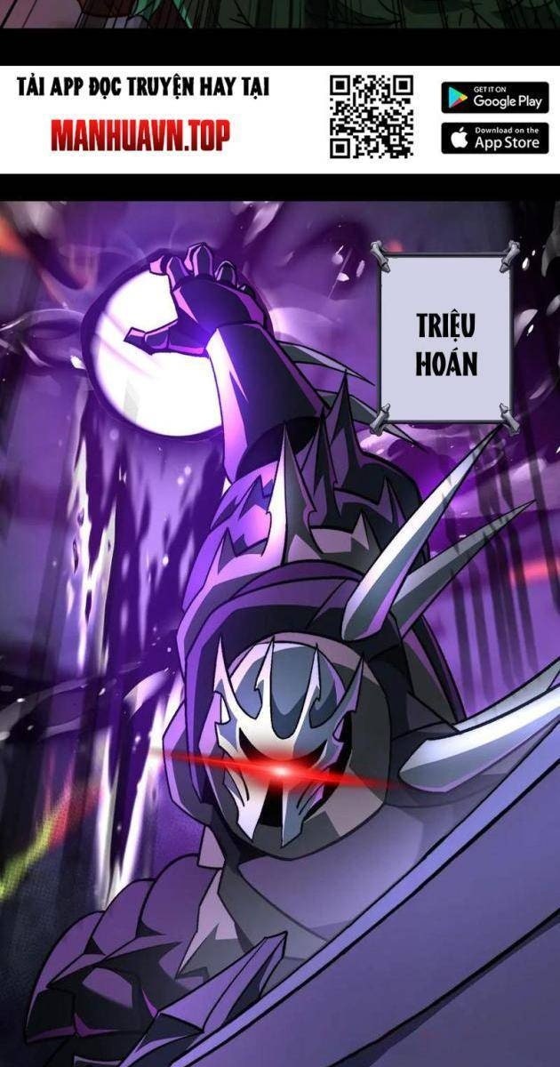 Tai Ách Cấp Mục Sư - Page 29