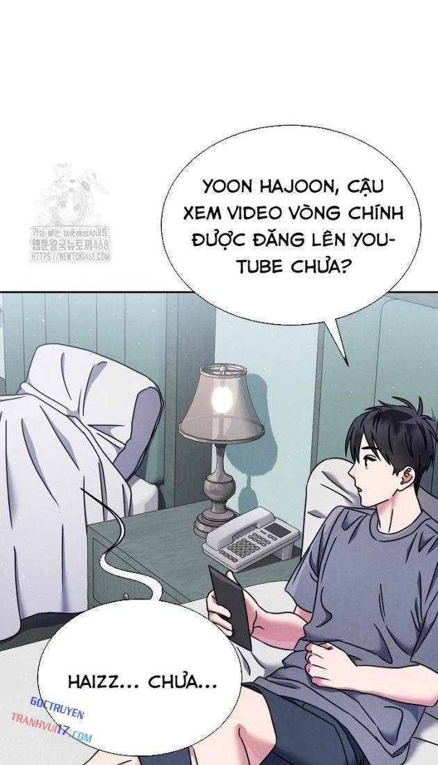 Thiên Tài Âm Nhạc Trường Trung Học - Page 50