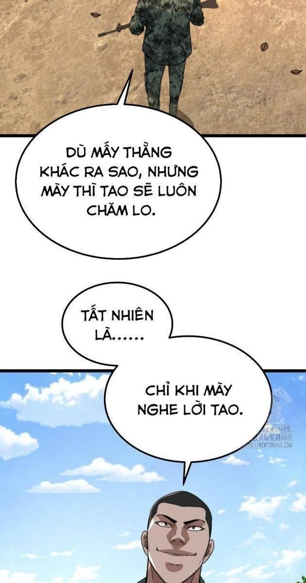 Kẻ Không Thuộc Về Loài Người - Page 80