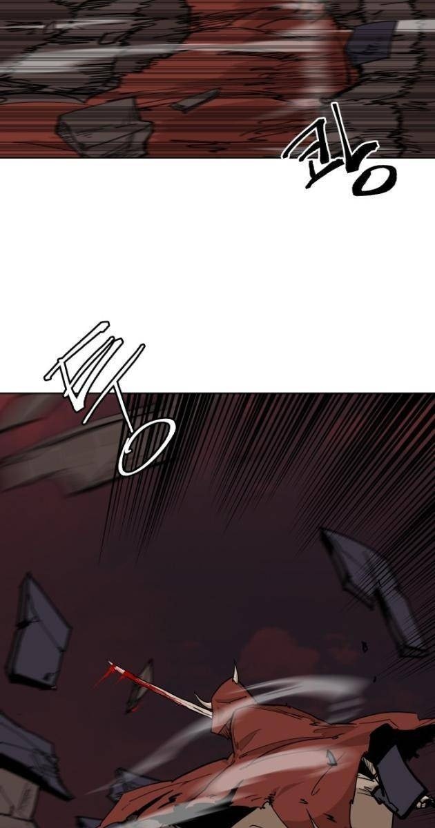 Viên Đá Đỏ - Page 42