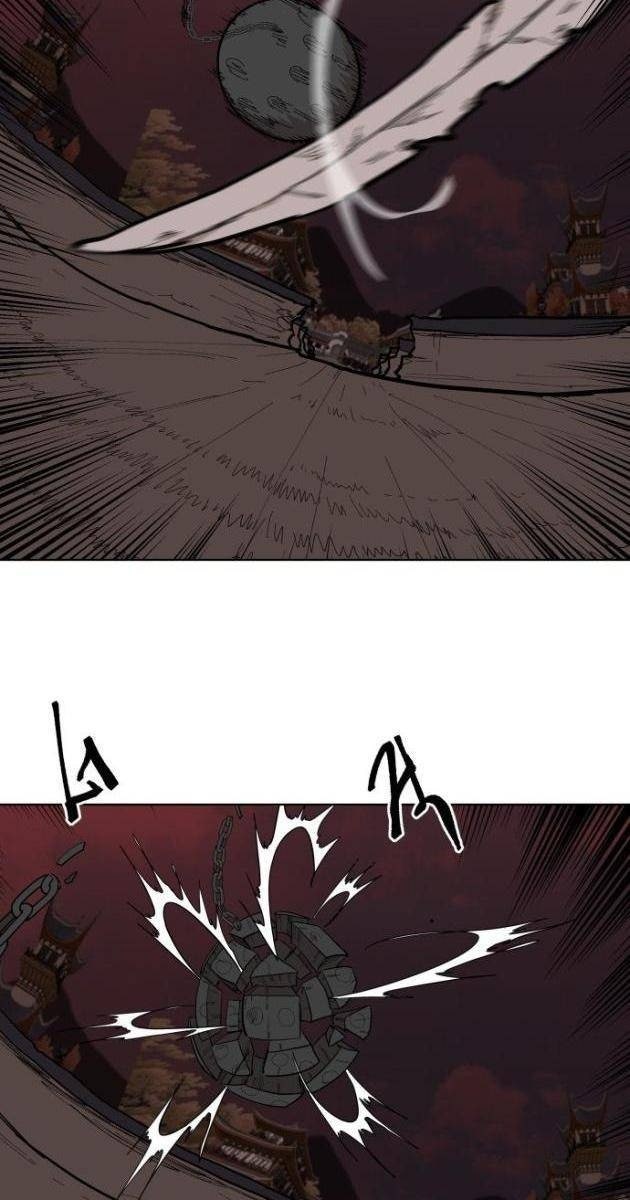 Viên Đá Đỏ - Page 49