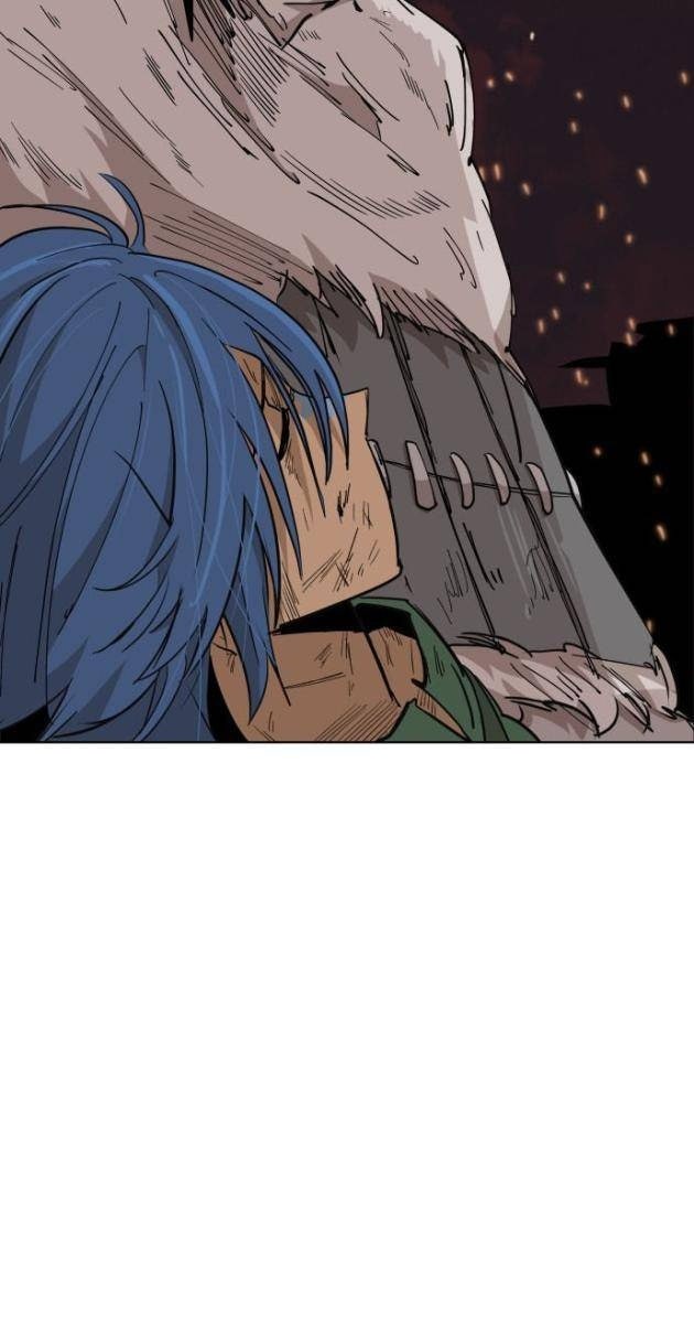 Viên Đá Đỏ - Page 9