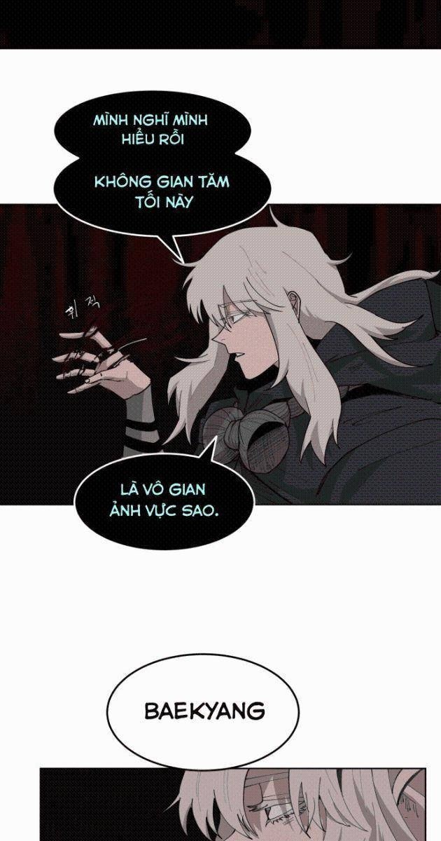 Viên Đá Đỏ - Page 40