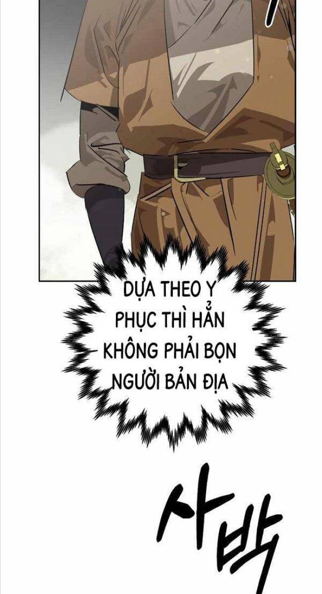 Võ Lâm Phương Tây - Page 47