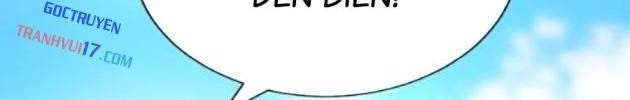 Goo Sera - Page 126