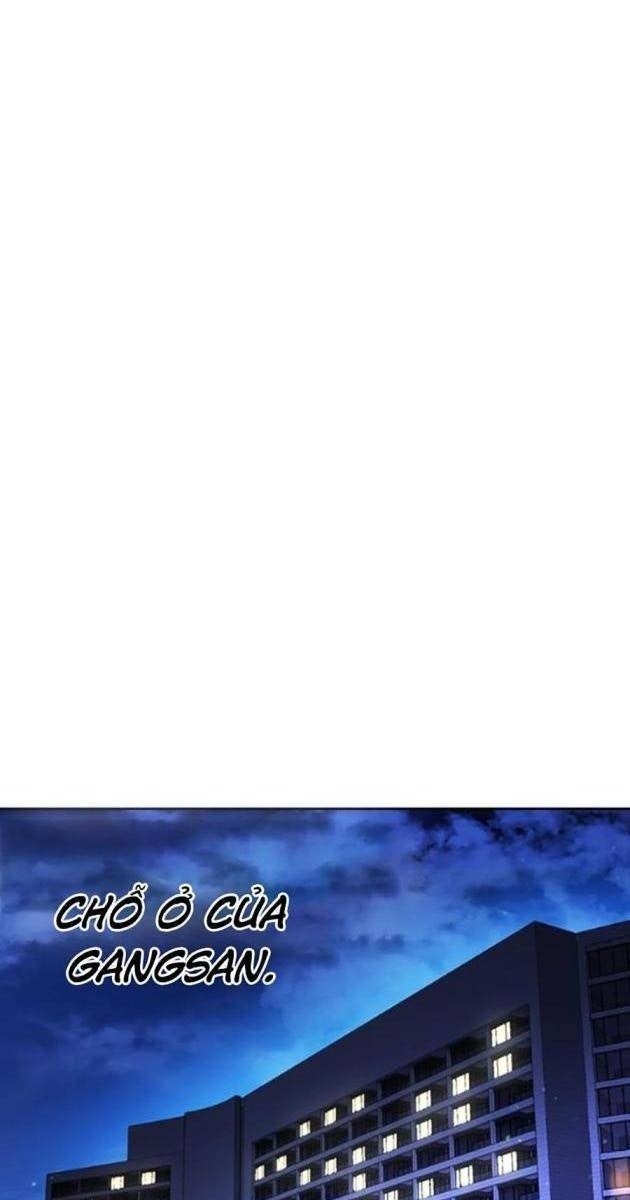 Goo Sera - Page 230