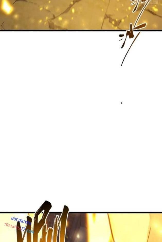 Bắt Đầu Đánh Dấu Hoang Cổ Thánh Thể - Page 49