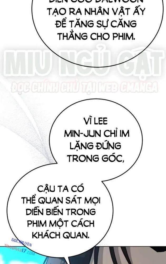 Diễn Viên Ngàn Mặt - Page 43