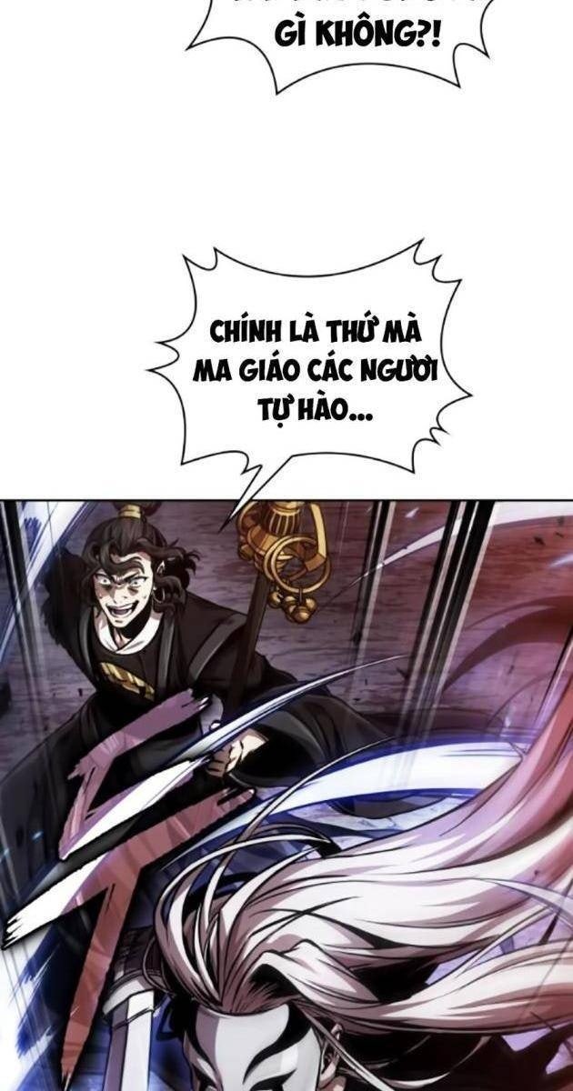 Nano Ma Thần - Page 11