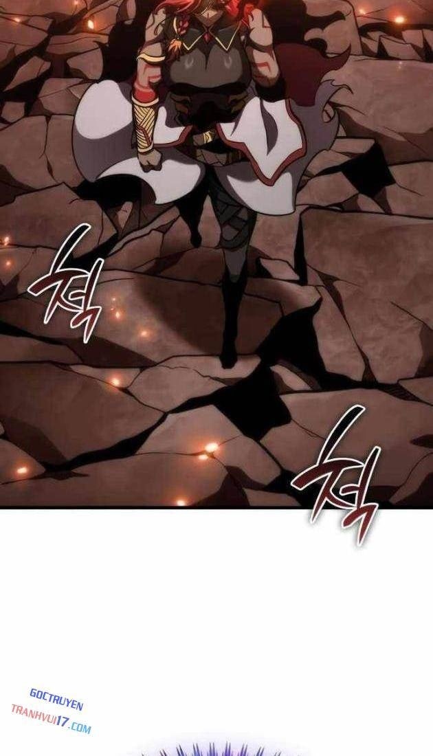 Sử Thi Valhalla - Page 86