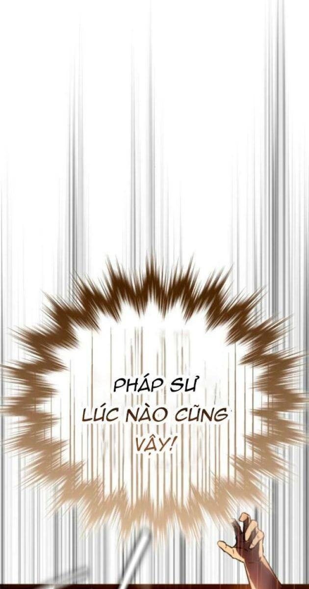 Pháp Sư Thiên Tài Đột Phá Giới Hạn - Page 108