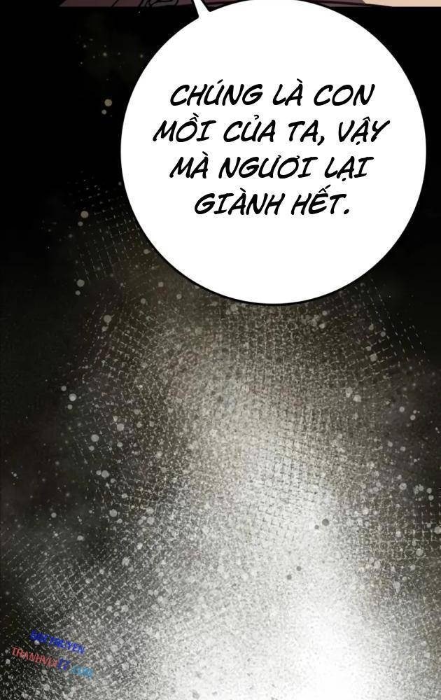 Pháp Sư Thiên Tài Đột Phá Giới Hạn - Page 159