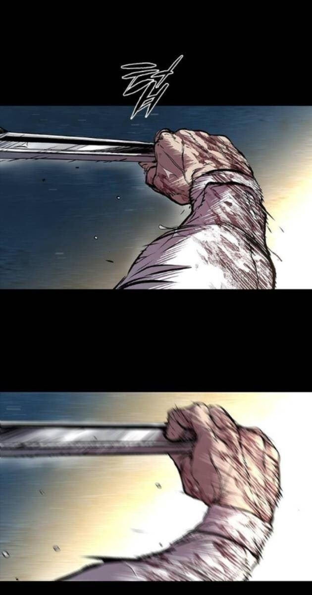 Báo Thù 2: Vạn Nhân Chi Thượng - Page 146